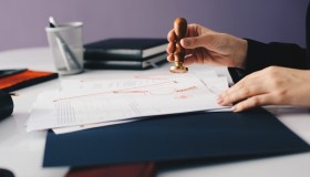 Spese notarili detraibili per l’acquisto della prima casa nel Modello 730/2026