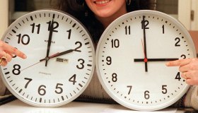 Cambio dell’ora legale 2026, quando spostare le lancette dell’orologio