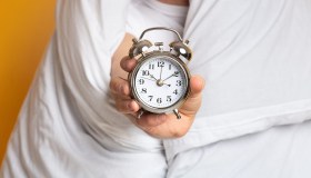 Ora legale, quali sono gli effetti sulla salute?