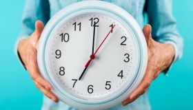 Ora legale 2026, quando cambia: 80 milioni risparmiati e progetto abolizione