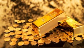 Oro fisico o finanziario, come proteggere i risparmi nei periodi di crisi?