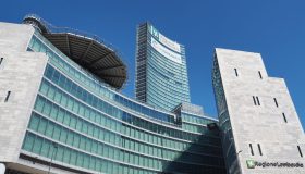 Concorso Regione Lombardia, 13 posti per istruttori diplomati: scade il 18 marzo