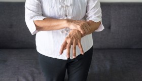 Parkinson, tutte le strategie di prevenzione, tra genetica, ambiente e stili di vita