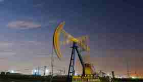 Venezuela, la nuova era post-Maduro: tornano Eni e Repsol