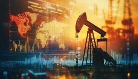 Guerra in Iran: mercati sotto shock, volano oro e petrolio, schizza il prezzo del gas