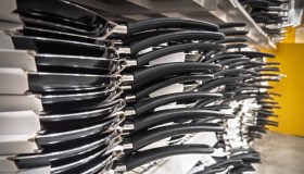 Pfas, presentato il Manifesto per eliminarli: perché l’inquinamento riguarda tutti