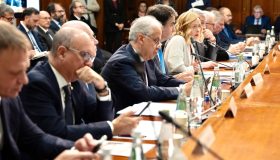 Pnrr, 4,2 miliardi per i beni culturali ma l’occupazione resta fragile