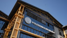 Politecnico di Milano tra i migliori atenei globali per insegnamento per Qs World University