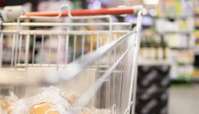 Pollo richiamato al supermercato, etichetta sbagliata per il gluten free