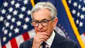 Fed: come cambia la politica dei tassi con il rischio Iran