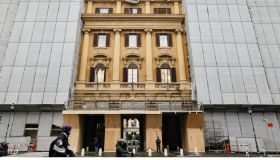 Quando i titoli di Stato vanno in prescrizione e si perdono davvero i soldi investiti