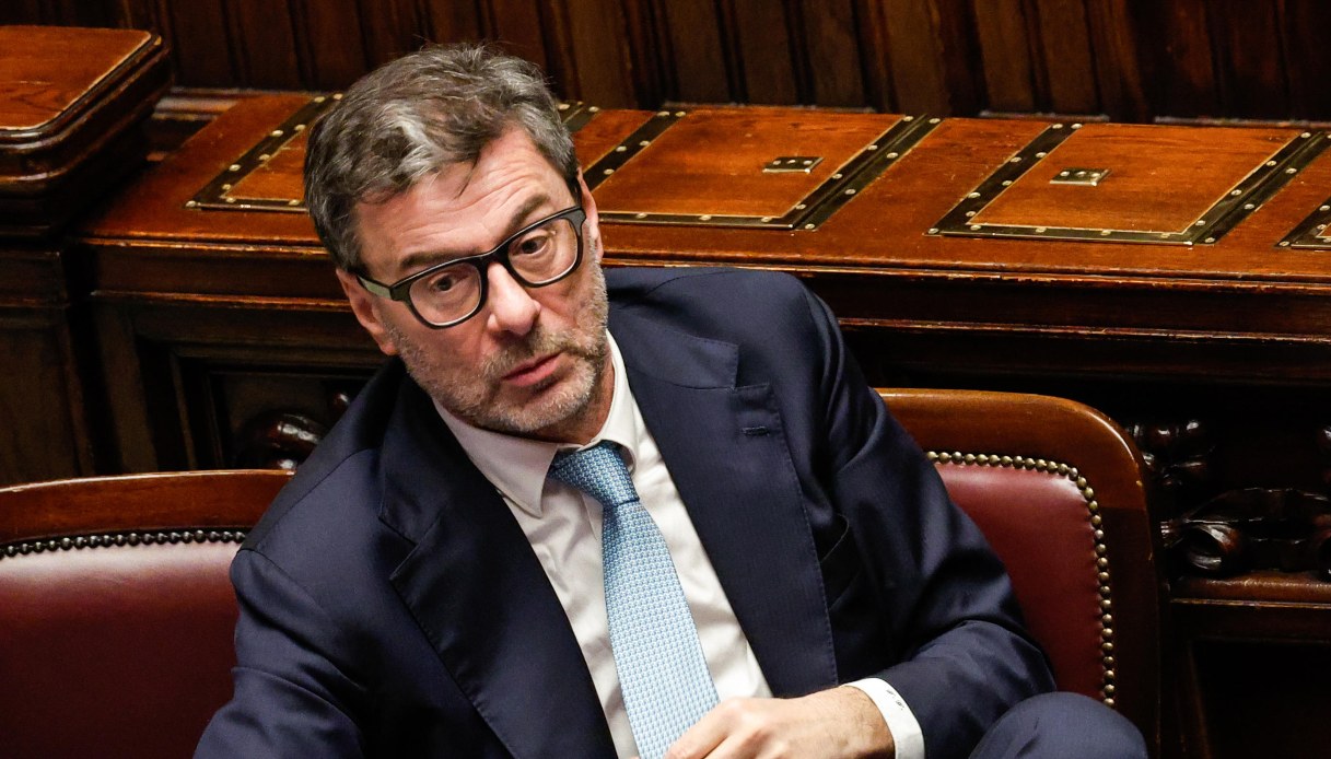 pressione fiscale in italia al 431 nel mentre il pil 232 fermo i dati da Quifinanza.it pressione fiscale in italia al 431 nel mentre il pil 232 fermo i dati