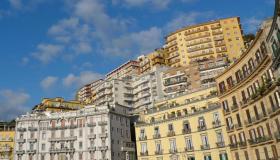 Prima casa, niente sconto fiscale per gli italiani residenti all’estero: cosa cambia