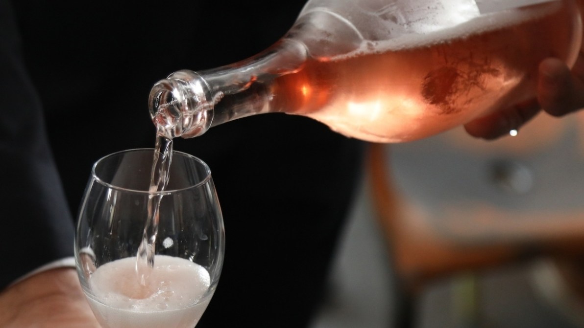 Via libera al Prosecco prodotto in Australia, lo ha deciso l’Ue con il nuovo patto