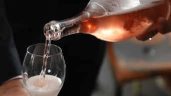 Via libera al Prosecco prodotto in Australia, lo ha deciso l’Ue con il nuovo patto