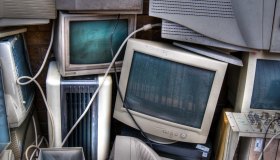 Raccolta Raee, migliora l’Italia +1,9% ma il Sud ricicla meno e peggio