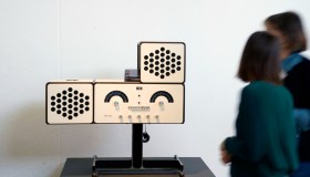 Brionvega, quanto valgono oggi le radio e le tv entrate nella Storia del design