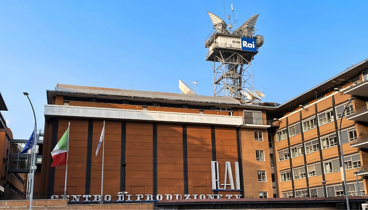 rai concorso per diplomati anche senza esperienza quanti posti requisiti e scadenze da Quifinanza.it rai concorso per diplomati anche senza esperienza quanti posti requisiti e scadenze