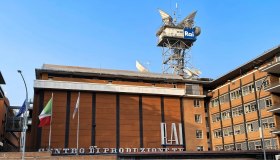 Rai, concorso per diplomati anche senza esperienza: quanti posti, requisiti e scadenze