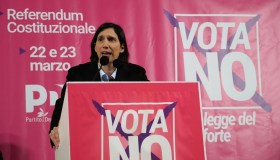 Referendum Giustizia 22 e 23 marzo, cosa cambia se vince il No? Le conseguenze del voto