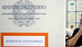 Come votare al referendum del 22 e 23 marzo, guida pratica e documenti necessari