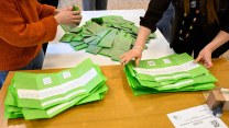 Referendum Giustizia, ha vinto il No con il 53,6% dei voti: cosa cambia