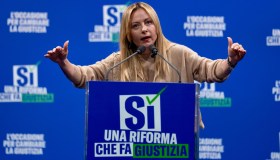 Referendum Giustizia 22 e 23 marzo, cosa cambia se vince il Sì? Le conseguenze del voto