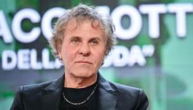 Vicenza in Serie B, il patrimonio di Renzo Rosso 4,5 miliardi. 50 milioni investiti nel club