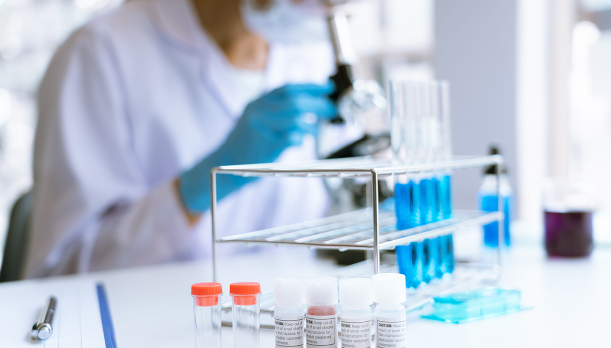 studi clinici per terapie anti cancro ricerca ue in crisi il sorpasso della cina da Quifinanza.it studi clinici per terapie anti cancro ricerca ue in crisi il sorpasso della cina