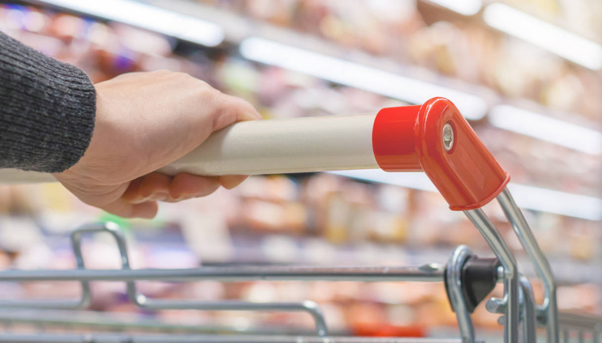 Rischio Listeria, richiamato lotto di provolone senza lattosio a fette