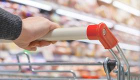 Rischio Listeria, richiamato lotto di provolone senza lattosio a fette