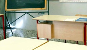 Rinnovo contratto scuola, aumenti e arretrati in arrivo per 1,3 milioni di lavoratori