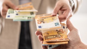 Richiesta di risarcimento danni: sono già in causa?