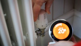 Riscaldamenti, quando si spengono in tutt’Italia: il calendario e cosa cambia