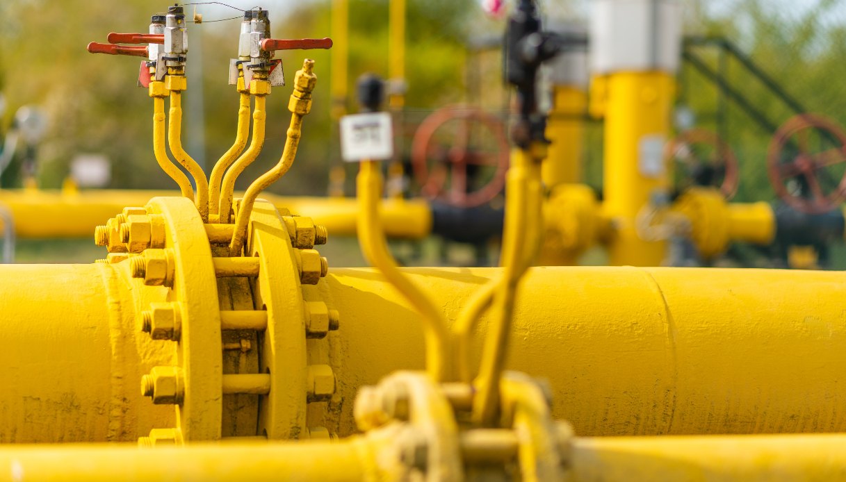 Riserve di gas e petrolio, l’Italia regge alla crisi ma il rischio prezzi resta alto