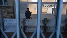 Sciopero nazionale del 27 marzo, si fermano trasporti e scuola: città e orari