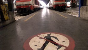 Sciopero generale 9 marzo, quali sono i settori coinvolti: orari e fasce di garanzie