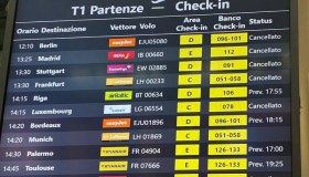 Sciopero 18 marzo rinviato, nuova data ma non per tutti: chi si ferma