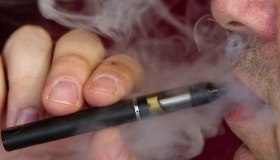 Sigarette elettroniche, quasi metà del mercato europeo è irregolare: in “fumo” 6,6 miliardi