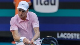 Jannik Sinner in finale a Miami, tutti i guadagni del campione italiano nel 2026