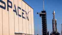 SpaceX verso il Nasdaq: l’IPO record che riscrive le regole di Wall Street