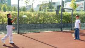 Spese sport detraibili nel Modello 730, quando spetta il rimborso Irpef