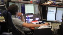 Spread Btp-Bund a 89 punti base, rendimenti al 3,87%: iniziano le aste di fine marzo