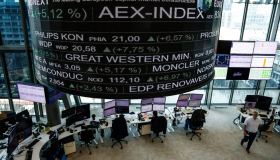 Spread Btp-Bund a 96 punti base, raccolti oltre 21 miliardi nelle aste di fine mese