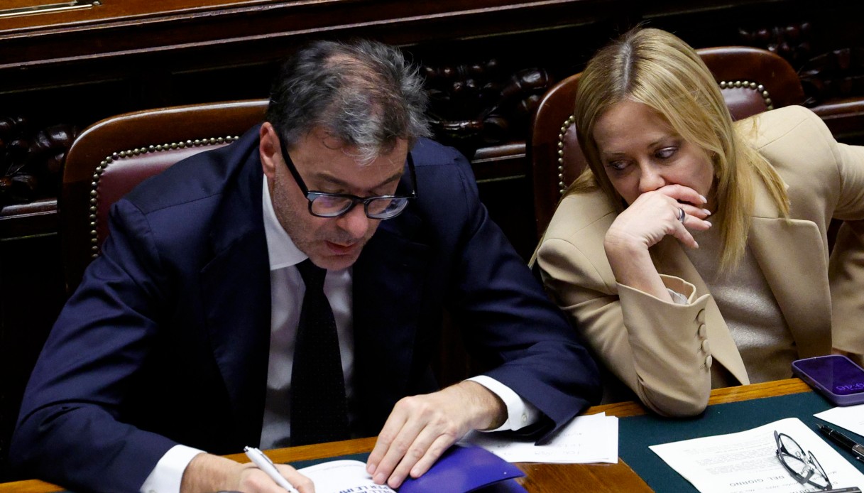 Spread Btp-Bund in calo a 80 punti base, aste Btp e Bot dalla prossima settimana