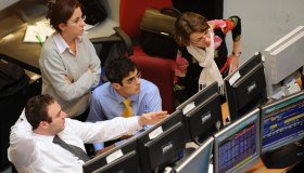Spread record a 92 punti, perché sta aumentando e cosa cambia per i Btp