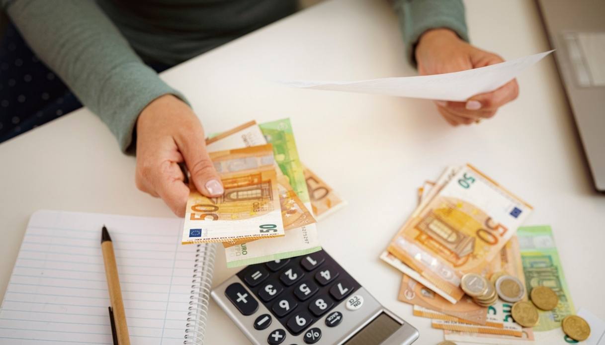 Mutui più cari e prestiti in aumento, il Taeg sale al 3,87%: cosa succede ai finanziamenti