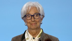 Doppio rialzo tassi Bce, a rischio mutui e rapporto debito/Pil in Italia