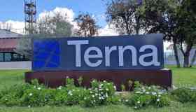 Terna, ricavi 2025 in forte crescita oltre 4 miliardi e 3,5 miliardi di investimenti