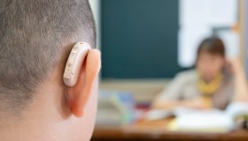 Tfa sostegno, in scadenza il ciclo breve Indire 2026: come abilitarsi alla prima fascia